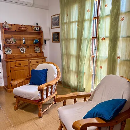 Ferienhaus Pia -